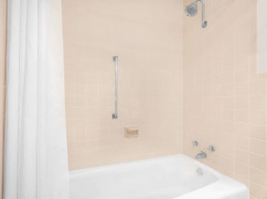 Hot Springs Hotel and Spa