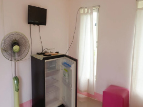 Tonle Home