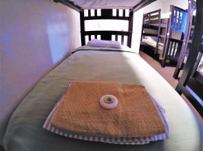 The Anderson Estates