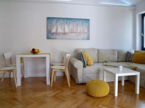 Oasis Premium Primosten