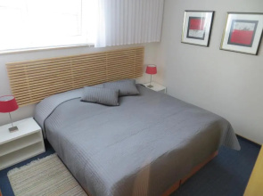 Ferienwohnung Dörner
