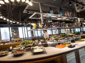 Holiday Inn Express Causeway Bay Hong Kong by IHG