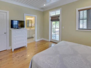 3BR Apartment - MCBTS-145 Patina