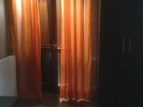 Cascina Paradiso