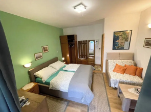 App Villa Palma 5