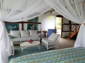 Swara Acacia Lodge