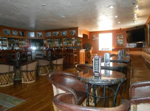 Grand Canyon Inn