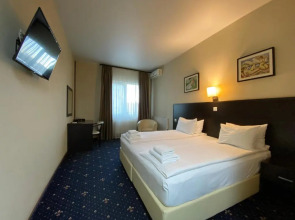 Ирис Экотель