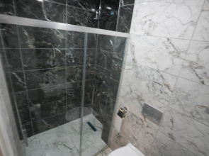 Отель Gokotta Suite