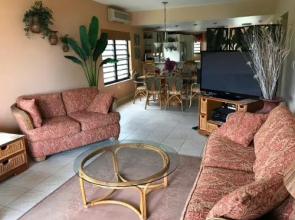 Pelican Cove Condo