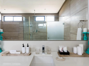 Living Hotel Lions Eye