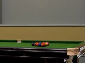 Harmony Hotel - an Atlas Boutique Hotel