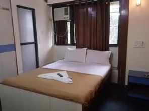 Summerland Guest House