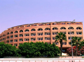 Doris Aytur Hotel