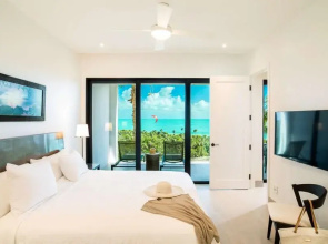 H2O Life Style Resort