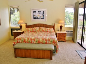 Wailea Grand Champion #180 by Ali'i Resorts