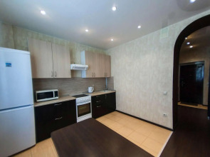 Апартаменты на улице Революции 1905 года 31 корпус А