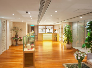 Holiday Inn Macau by IHG