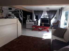 Pousada Lanai