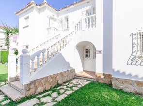 Club Sevilla