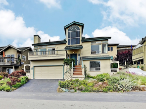 1868marl 4 Bedroom Home