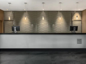 AC Hotel La Finca by Marriott