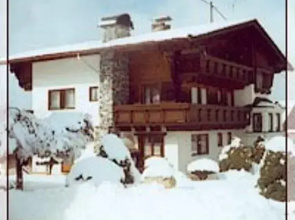 Haus Barbara