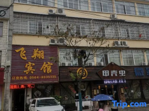 Shucheng Feixiang Hotel