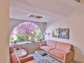 Olea Nova Hotel