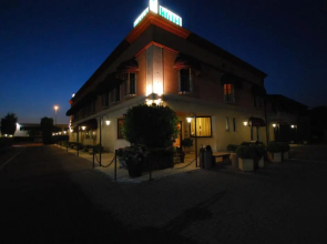 Hotel Lenotel