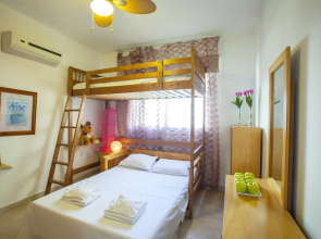 Jasmine Suite 003