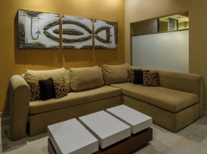 Generations Riviera Maya Oceanfront Family Resort, All & More Inclusive