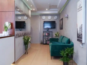 City Center Rooms Piotrkowska 91