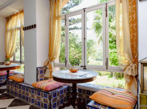 Agroturismo Son Galcerán