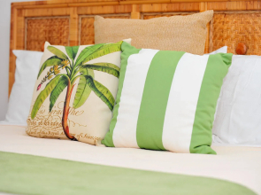 Carimar Beach Club