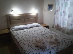 Emilia's House