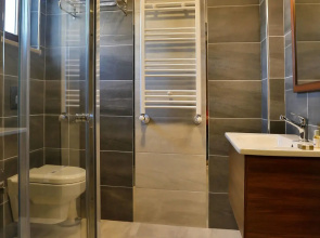 Kule Hotel