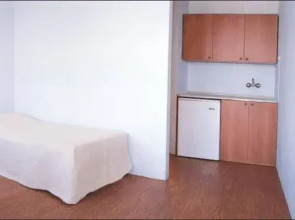Yakamoz Tatil Koyu