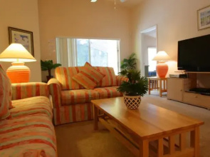 Scrub Jay Home by Florida Dream Homes