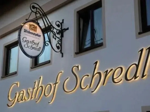 Gasthof Schredl