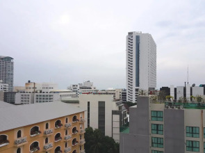 Ploen Place Residence