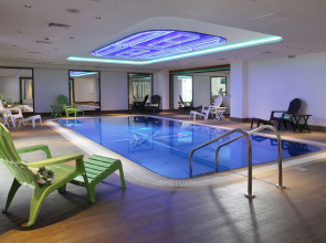 ibis Styles Dubai Jumeira