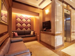 Starbeauty Resort