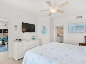 Sterling Sands 502