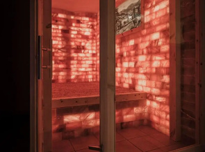 Hotel Adler