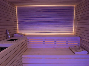 Virgin Hotels New York City