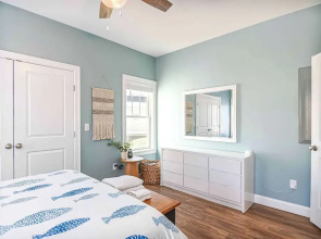 Maritime Meadows Charming Resort-style Home!