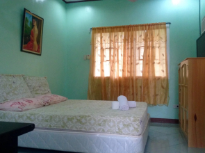 Vaa Bistro Bed and Breakfast