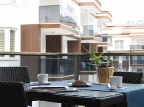 Pinara Residence 2