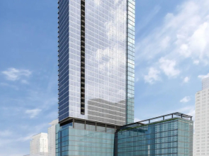 Loews Chicago Hotel